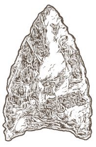 chert logo